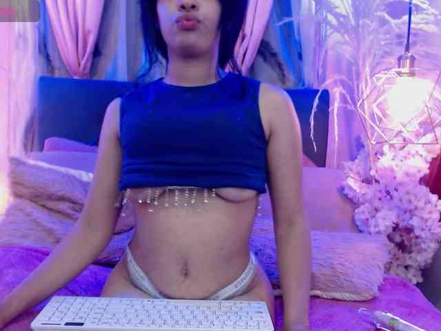 engelll-black