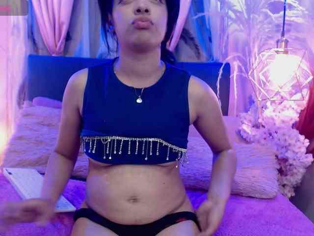 Model: engelll-black