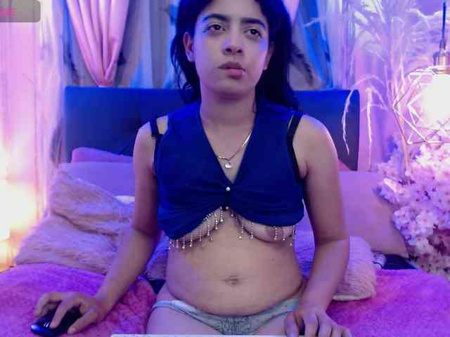 Modelo: engelll-black