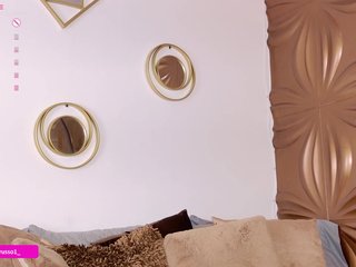 AmyRusso