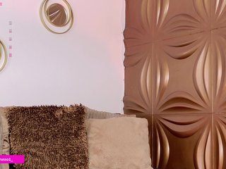 AmyRusso