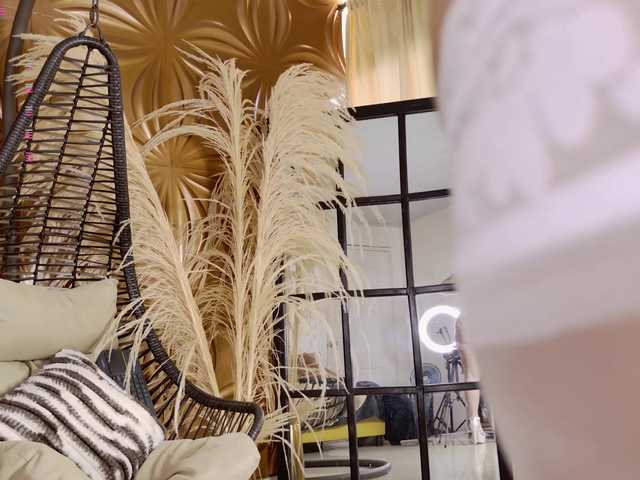 AmyRusso
