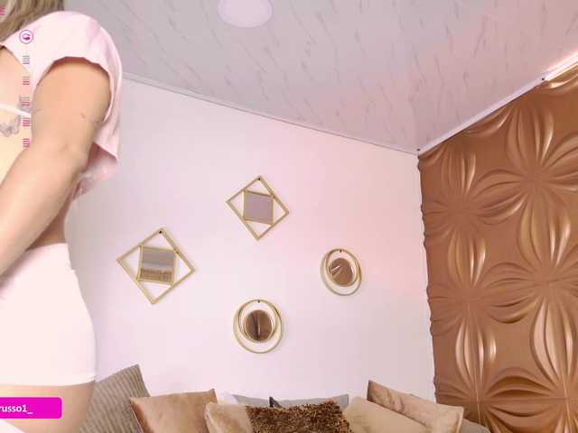 AmyRusso