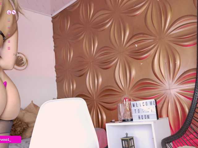 AmyRusso