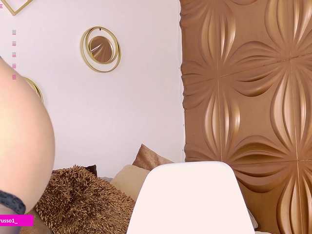 AmyRusso