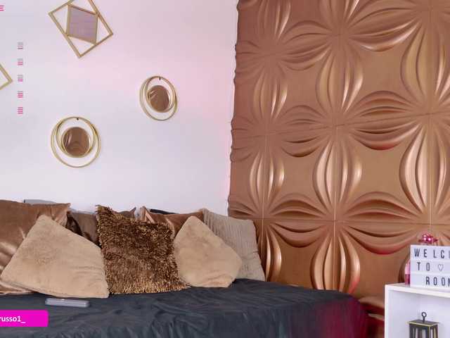 AmyRusso