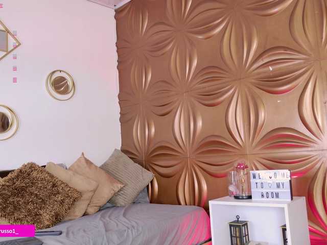 AmyRusso
