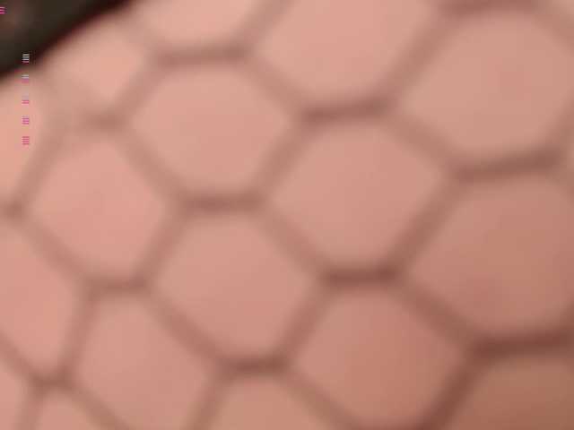 AmyRusso live cam on BongaCams