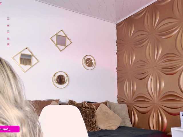 AmyRusso