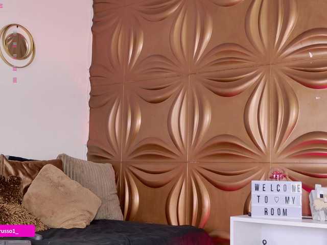 AmyRusso
