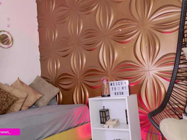 AmyRusso