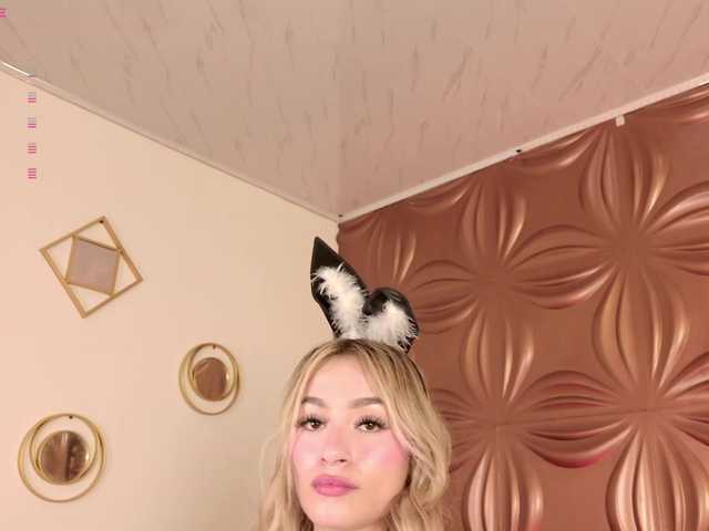 AmyRusso