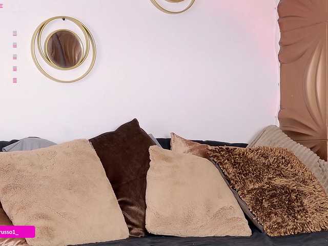 AmyRusso