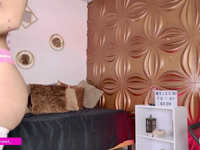 AmyRusso
