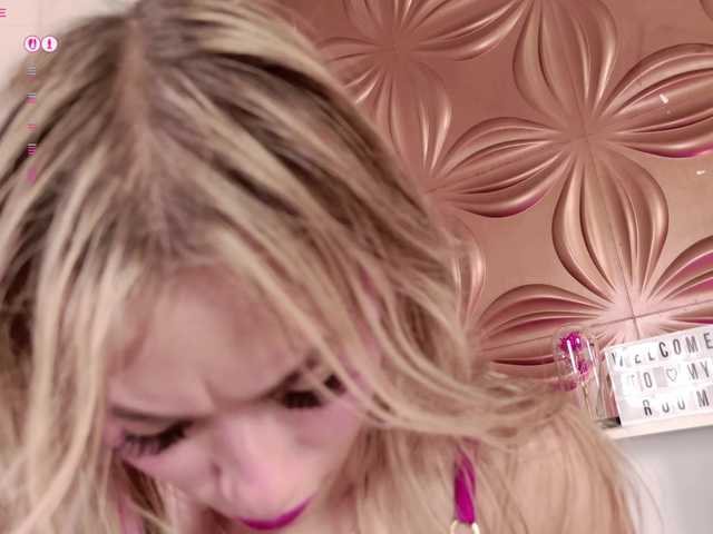 AmyRusso