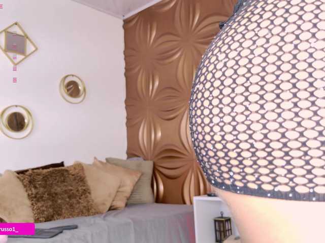 AmyRusso