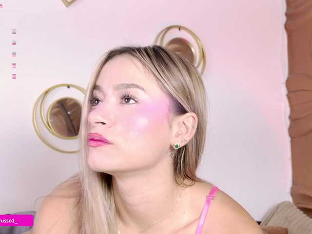 AmyRusso