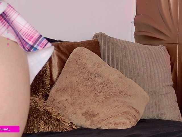 AmyRusso