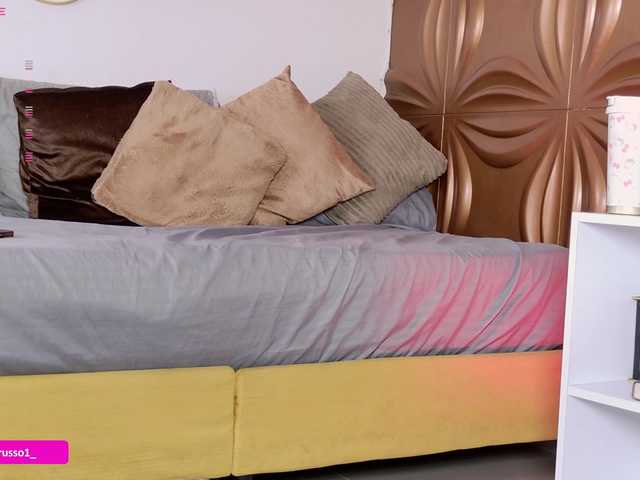 AmyRusso