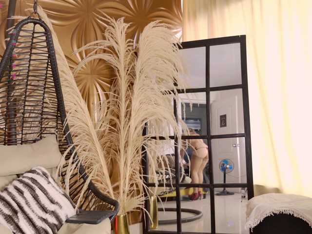 AmyRusso