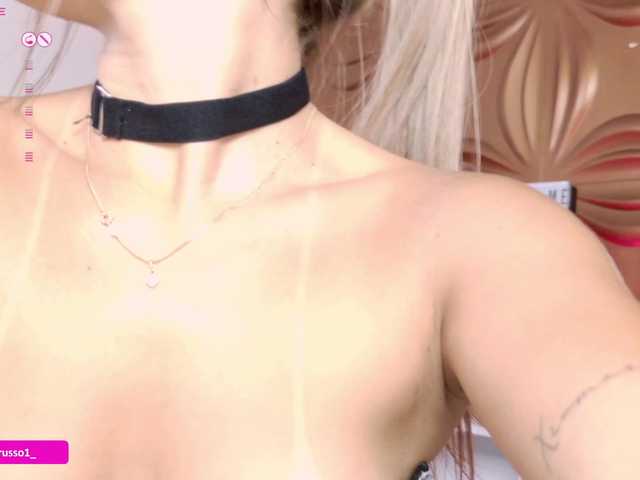 AmyRusso
