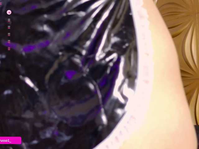AmyRusso
