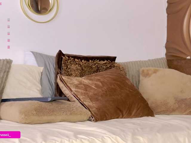 Live трансляция AmyRusso - slutnetki.online