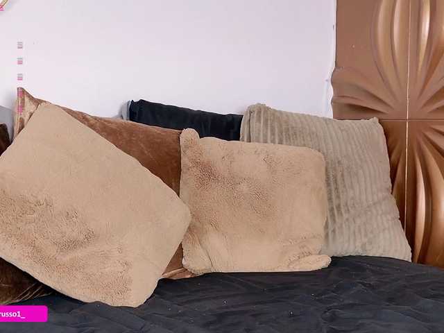 AmyRusso