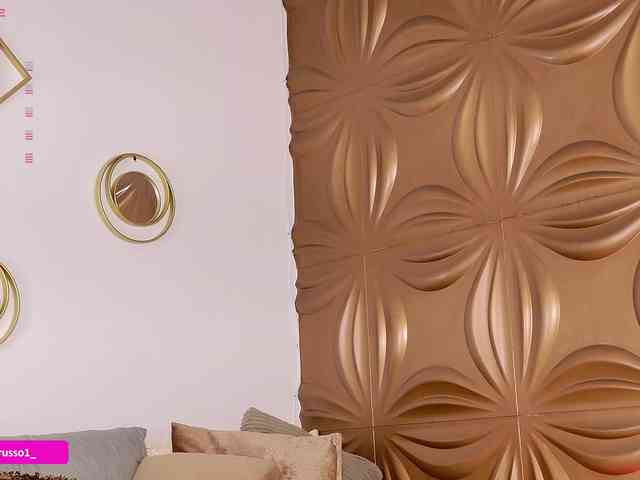 AmyRusso