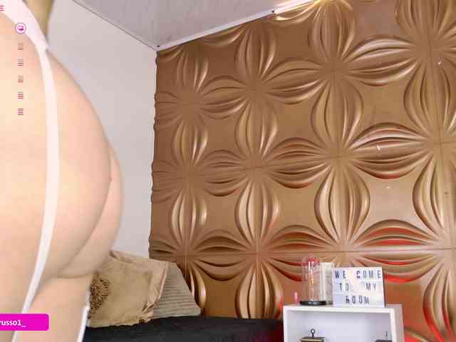 AmyRusso
