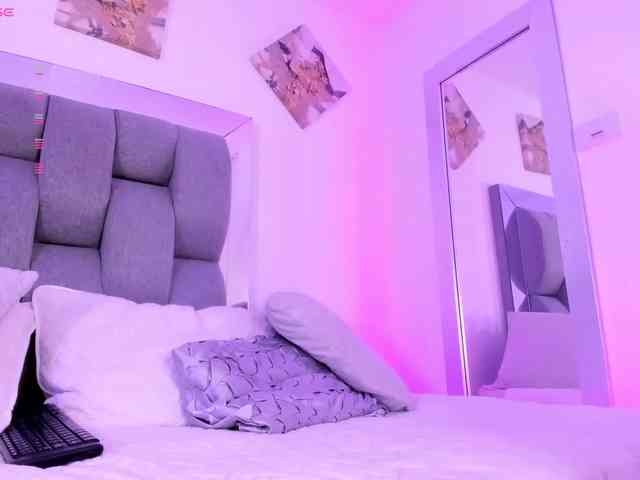 chat sex AmyRusso