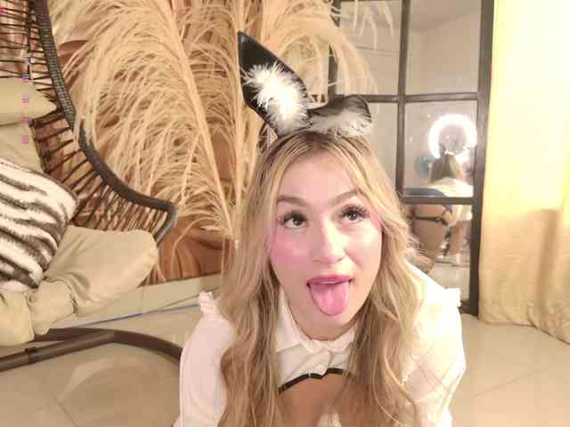 AmyRusso