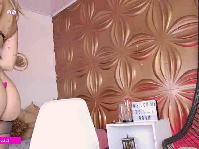 AmyRusso
