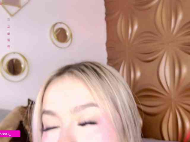AmyRusso