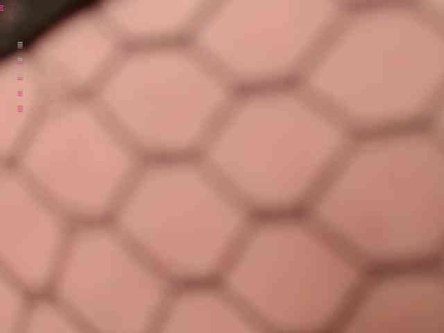 AmyRusso AmyRusso