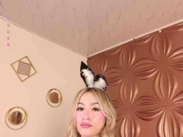 AmyRusso AmyRusso