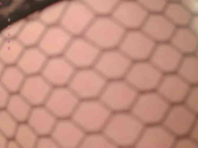 AmyRusso