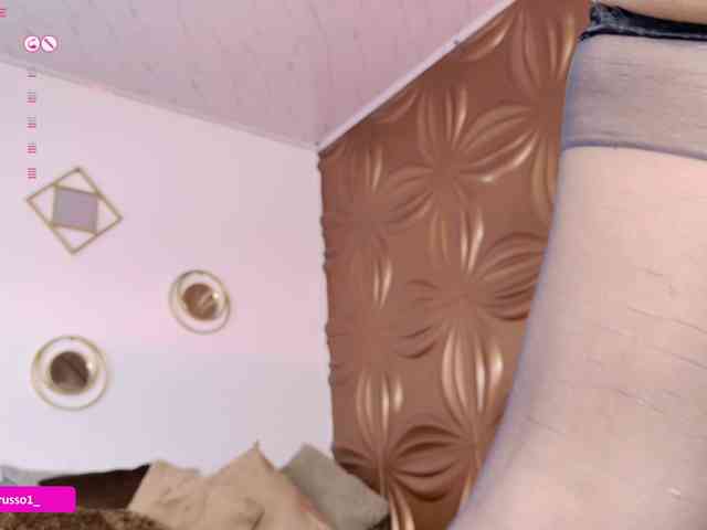AmyRusso