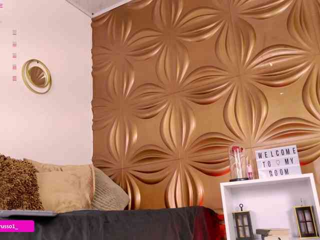 AmyRusso