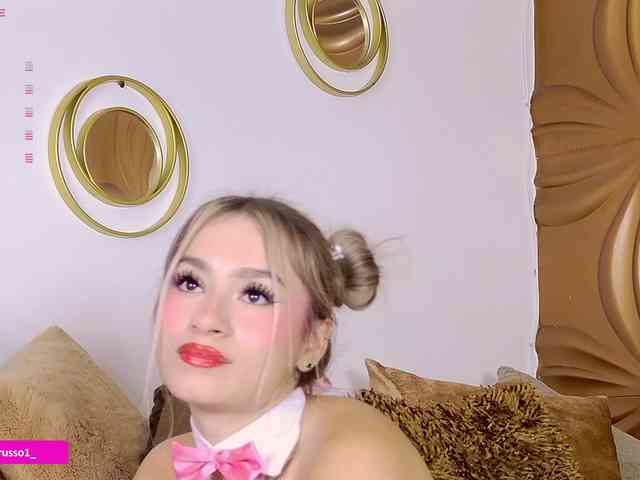 AmyRusso