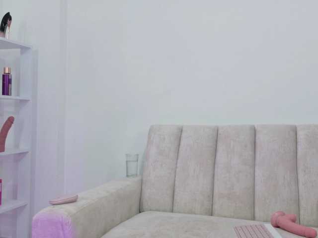 lilsussy live cam on BongaCams