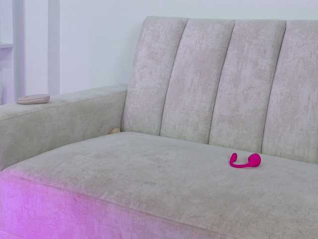 lilsussy live cam on BongaCams