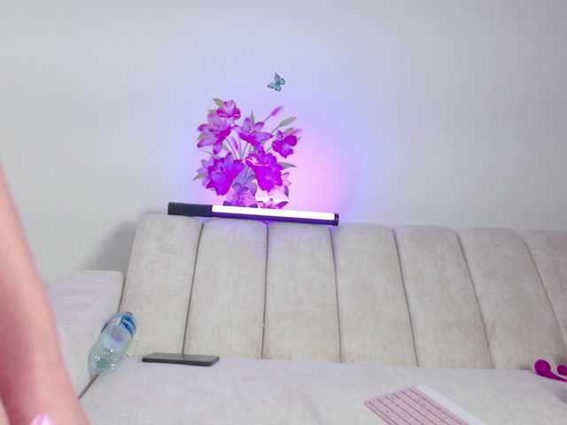 lilsussy live cam on BongaCams