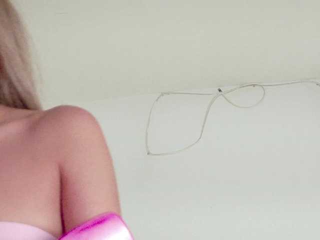 lilsussy live cam on BongaCams