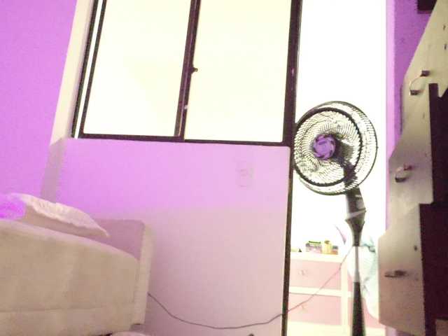 lilsussy live cam on BongaCams