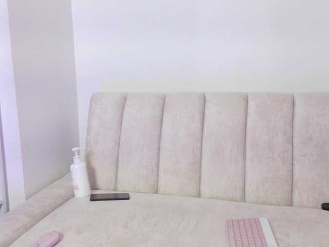 lilsussy live cam on BongaCams