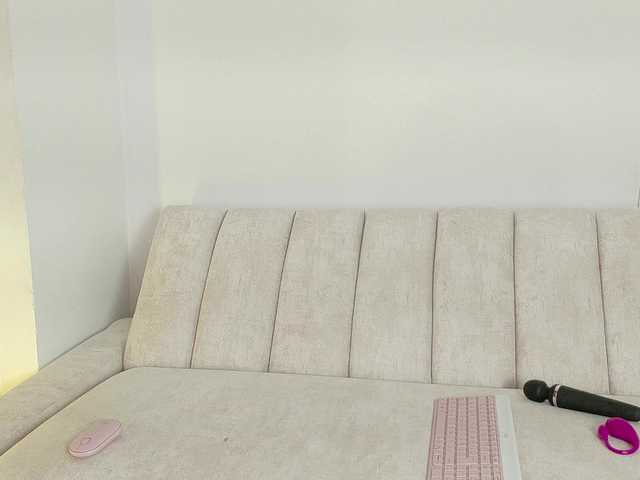 lilsussy live cam on BongaCams