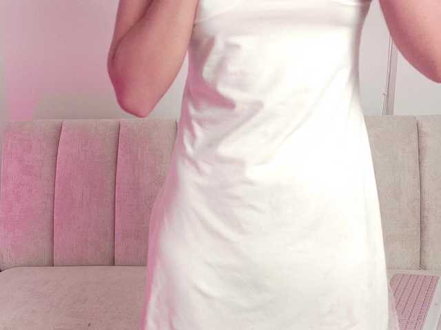 lilsussy live cam on BongaCams