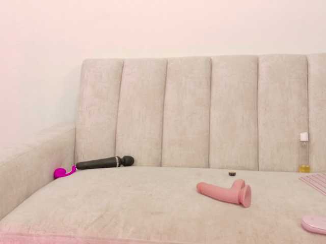 lilsussy live cam on BongaCams