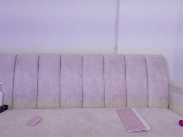 lilsussy live cam on BongaCams